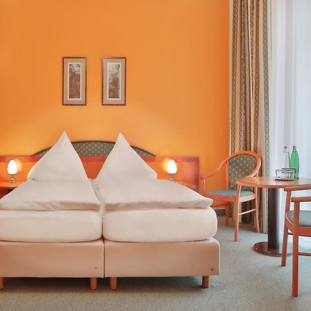 Villa Regent Spa & Wellness Mariánské Lázně Dış mekan fotoğraf