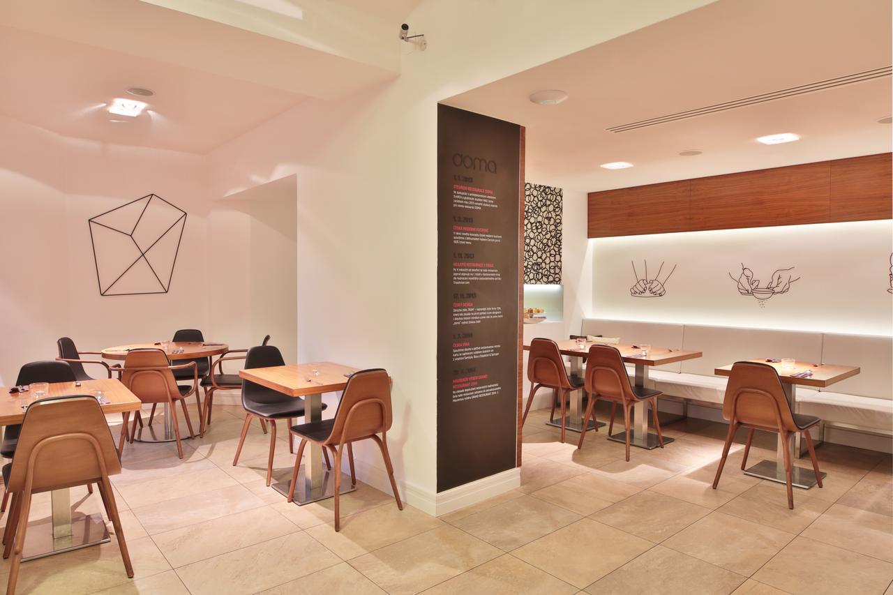 Villa Regent Spa & Wellness Mariánské Lázně Dış mekan fotoğraf