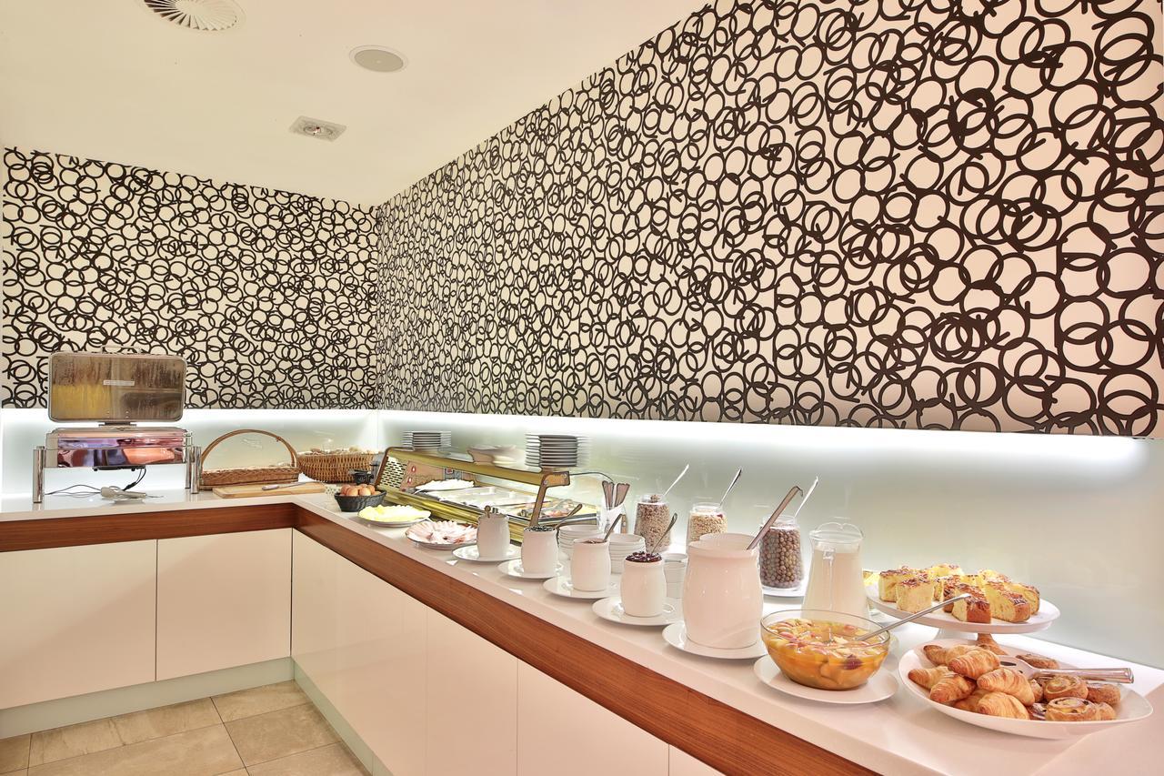 Villa Regent Spa & Wellness Mariánské Lázně Dış mekan fotoğraf