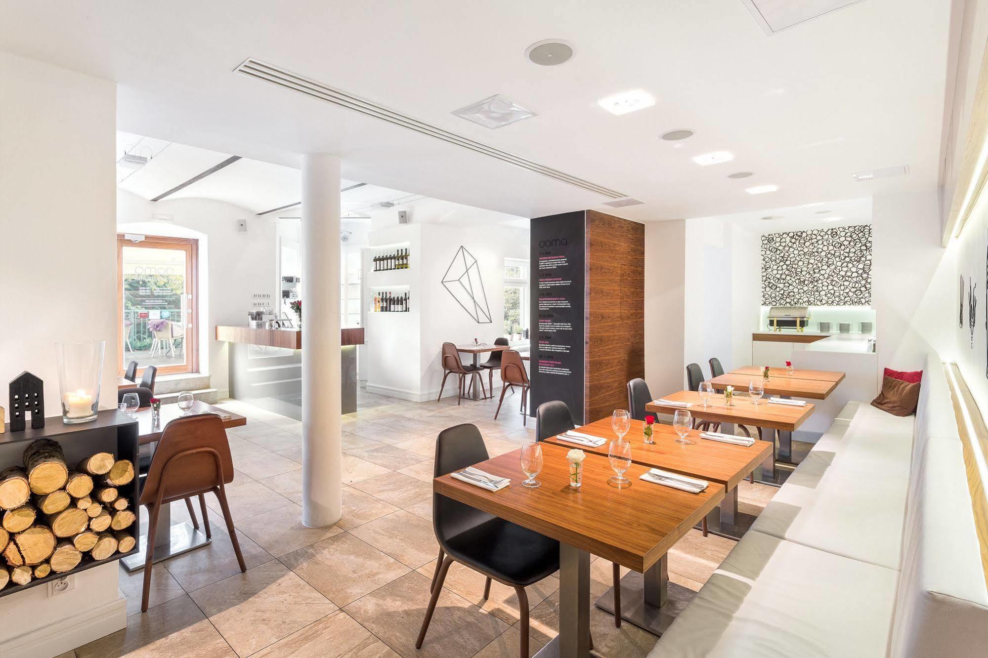 Villa Regent Spa & Wellness Mariánské Lázně Dış mekan fotoğraf